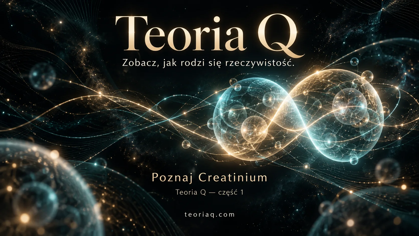 CREATINIUM